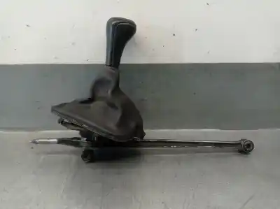 Pezzo di ricambio per auto di seconda mano  per BMW 3 (E36)  Riferimenti OEM IAM 25111222325  25111222325
