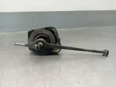 Peça sobressalente para automóvel em segunda mão alavanca de velocidades por bmw 3 (e36) 318 tds referências oem iam 25111222325  25111222325