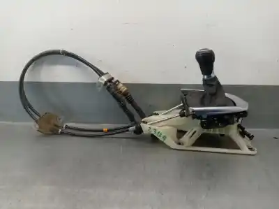 Автозапчасти б/у рычаг переключения передач за mazda 2 (dl, dj) 1.5 skyactiv-g ссылки oem iam da7h46100  