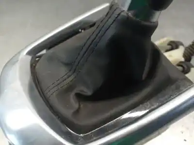 Автозапчасти б/у рычаг переключения передач за mazda 2 (dl, dj) 1.5 skyactiv-g ссылки oem iam da7h46100  