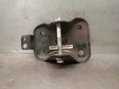 Second-hand car spare part medium for jeep compass (mp, m6, mv, m7) 1.3 oem iam references 46351268  46351268