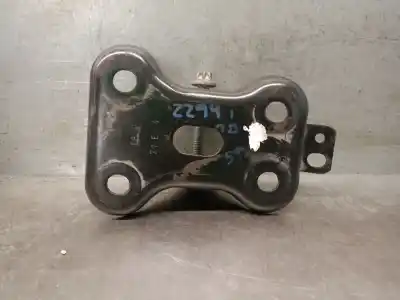 Second-hand car spare part medium for jeep compass (mp, m6, mv, m7) 1.3 oem iam references 46351268  46351268