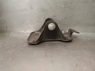 Second-hand car spare part medium for jeep-viasa compass (mp, m6, mv, m7) 1.3 oem iam references 46351268
