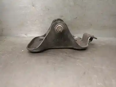 Second-hand car spare part medium for jeep-viasa compass (mp, m6, mv, m7) 1.3 oem iam references 46351268