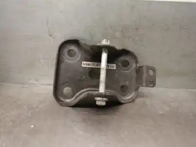Автозапчастина б/у середній для jeep-viasa compass (mp, m6, mv, m7) 1.3 посилання на oem iam 46351268  46351268