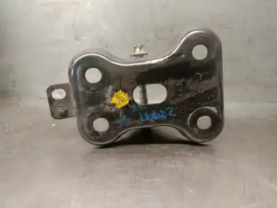 Автозапчастина б/у середній для jeep-viasa compass (mp, m6, mv, m7) 1.3 посилання на oem iam 46351268  46351268