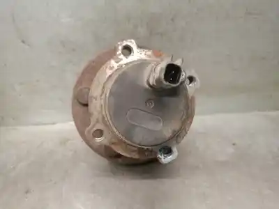 Автозапчастина б/у культ заднього правого для ford focus c-max (cap) 1.6 tdci cat посилання на oem iam 7m512c299ad  7m512c299ad