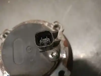 Автозапчастина б/у культ заднього правого для ford focus c-max (cap) 1.6 tdci cat посилання на oem iam 7m512c299ad  7m512c299ad