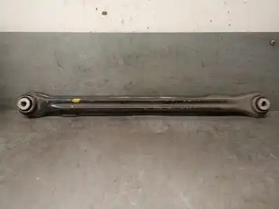 Second-hand car spare part rear left lower suspension arm for jeep-viasa compass (mp, m6, mv, m7) 1.3 oem iam references 46351268