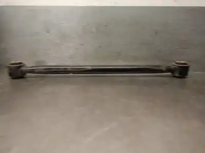 Автозапчастина б/у задній нижний правий ригель підвіски для jeep compass (mp, m6, mv, m7) 1.3 посилання на oem iam 46351268  46351268