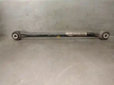 Second-hand car spare part rear left lower suspension arm for jeep-viasa compass (mp, m6, mv, m7) 1.3 oem iam references 46351268