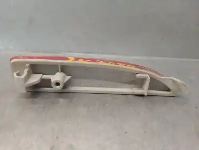 Second-hand car spare part right tailgate light for mazda 3 (bk) 1.6 (bk14) oem iam references d350515l0c  d350515l0c