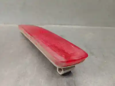 Second-hand car spare part right tailgate light for mazda 3 (bk) 1.6 (bk14) oem iam references d350515l0c  d350515l0c