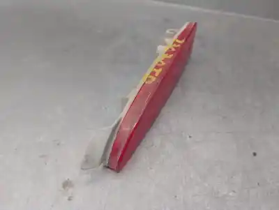 Second-hand car spare part right tailgate light for mazda 3 (bk) 1.6 (bk14) oem iam references d350515l0c  d350515l0c