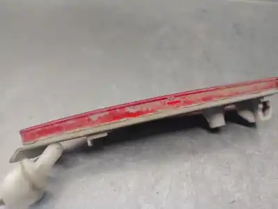 Second-hand car spare part right tailgate light for mazda 3 (bk) 1.6 (bk14) oem iam references d350515l0c  d350515l0c