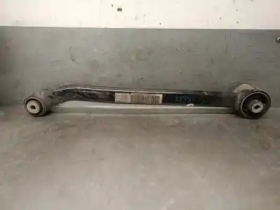 Peça sobressalente para automóvel em segunda mão braço de suspensão traseiro superior direito por jeep compass (mp, m6, mv, m7) 1.3 referências oem iam 46351268