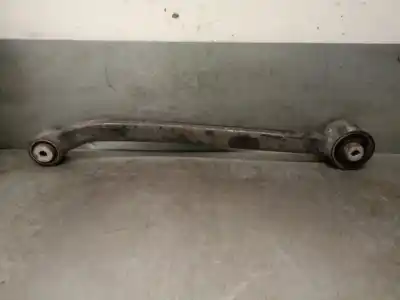 Автозапчасти б/у левый задний верхний рычаг подвески за jeep compass (mp, m6, mv, m7) 1.3 ссылки oem iam 46351268  46351268