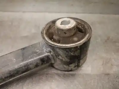 Автозапчасти б/у левый задний верхний рычаг подвески за jeep compass (mp, m6, mv, m7) 1.3 ссылки oem iam 46351268  46351268