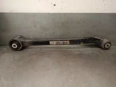 Peça sobressalente para automóvel em segunda mão Braço De Suspensão Superior Traseiro Esquerdo por JEEP-VIASA COMPASS (MP, M6, MV, M7) 1.3 Referências OEM IAM 46351268  46351268