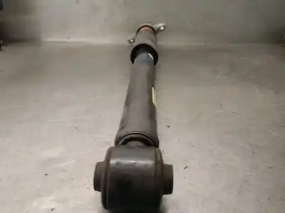 Автозапчастина б/у правий задній амортизатор для kia stonic (yb) 1.2 cvvt посилання на oem iam 55300h8850  55310h8850