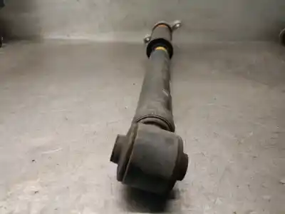 Автозапчастина б/у амортизатор задній лівий для kia stonic (yb) 1.2 cvvt посилання на oem iam 55300h8850  55310h8850