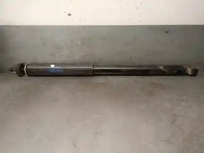 Peça sobressalente para automóvel em segunda mão amortecedor traseiro direito por suzuki vitara (ly) 1.4 hybrid (mild hybrid) referências oem iam 4180054pa0000