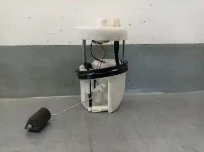 Автозапчастина б/у індикатор для MAZDA 2 (DL, DJ) 1.5 SKYACTIV-G Посилання на OEM IAM P54P1335X  P54P1335X