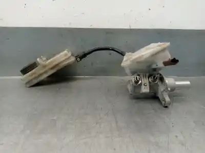 Pezzo di ricambio per auto di seconda mano  per CITROEN C4 I (LC_)  Riferimenti OEM IAM 9680931580 0204051329 BOSCH 4601R1 Pezzo di ricambio per auto di seconda mano  per CITROEN C4 I (LC_)  Riferimenti OEM IAM 9680931580 0204051329 BOSCH 4601R1