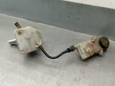 Pezzo di ricambio per auto di seconda mano pompa freni per citroen c4 i (lc_) 1.6 hdi riferimenti oem iam 9680931580 0204051329 bosch 4601r1 Pezzo di ricambio per auto di seconda mano pompa freni per citroen c4 i (lc_) 1.6 hdi riferimenti oem iam 9680931580 0204051329 bosch 4601r1