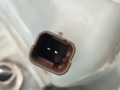 Pezzo di ricambio per auto di seconda mano pompa freni per citroen c4 i (lc_) 1.6 hdi riferimenti oem iam 9680931580 0204051329 bosch 4601r1 Pezzo di ricambio per auto di seconda mano pompa freni per citroen c4 i (lc_) 1.6 hdi riferimenti oem iam 9680931580 0204051329 bosch 4601r1