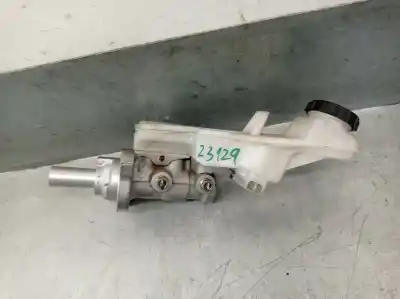 Автозапчастина б/у гальмівний насос для MAZDA 2 (DL, DJ) 1.5 SKYACTIV-G Посилання на OEM IAM DAY24340ZB  DAY24340ZB