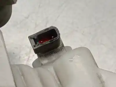 Автозапчастина б/у гальмівний насос для mazda 2 (dl, dj) 1.5 skyactiv-g посилання на oem iam day24340zb  day24340zb