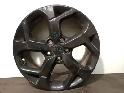 Автозапчасти б/у ШИНА за KIA SPORTAGE IV (QL, QLE) 1.6 CRDI ссылки OEM IAM 52910F1210  