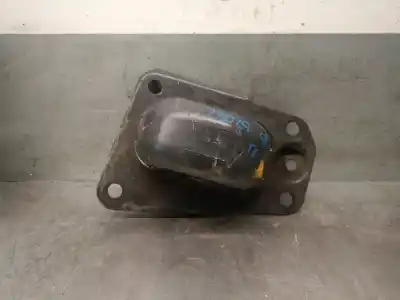 Second-hand car spare part REAR LEFT LOWER SUSPENSION ARM for VOLKSWAGEN GOLF VI (5K1)  OEM IAM references 1K0505129L  1K0505129L