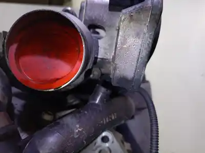 Peça sobressalente para automóvel em segunda mão motor completo por bmw 5 touring (e61) 525 d referências oem iam 256d2 25806016 11007789800