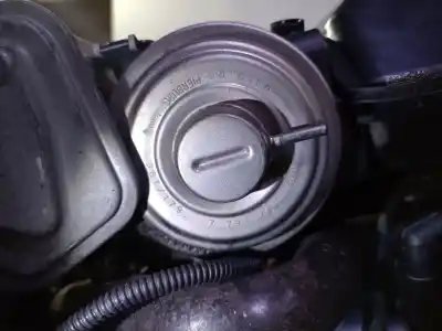 Peça sobressalente para automóvel em segunda mão motor completo por bmw 5 touring (e61) 525 d referências oem iam 256d2 25806016 11007789800