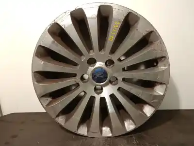 Автозапчасти б/у ШИНА за FORD MONDEO IV TURNIER (BA7) 2.0 TDCI ссылки OEM IAM 7S7J-BB  