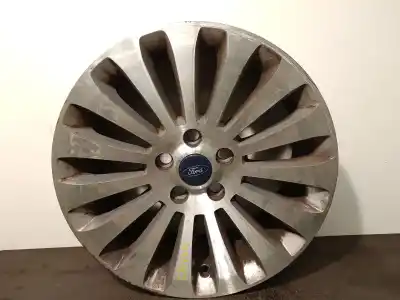 Автозапчасти б/у ШИНА за FORD MONDEO IV TURNIER (BA7) 2.0 TDCI ссылки OEM IAM 7S7J-BB  