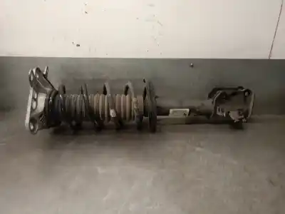 Автозапчасти б/у задний левый амортизатор за JEEP COMPASS (MP, M6, MV, M7) 1.3 ссылки OEM IAM 00521641720  00521641720