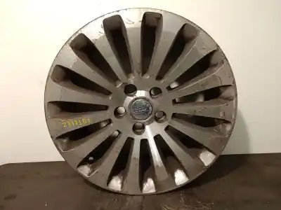 Peça sobressalente para automóvel em segunda mão JANTE por FORD MONDEO IV TURNIER (BA7) 2.0 TDCI Referências OEM IAM 7S7J-BB  