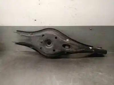 İkinci el araba yedek parçası ARKA ALT SAG SÜSPANSIYON KOLU için HYUNDAI KONA FURGONETA/SUV (OS, OSE, OSI) EV OEM IAM referansları 55211DFBA0  