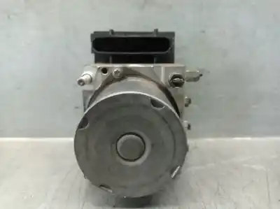 Автозапчастина б/у абс для toyota auris (_e15_) 1.33 dual-vvti (nre150_) посилання на oem iam 4451002230  4451002230