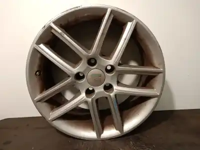 Peça sobressalente para automóvel em segunda mão JANTE por SEAT ALTEA XL (5P5, 5P8) 1.9 TDI Referências OEM IAM 3R0601025A  