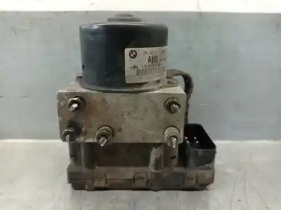 Pezzo di ricambio per auto di seconda mano ABS per BMW 3 (E36)  Riferimenti OEM IAM 34511164047 10020400314 ATE 34511164970