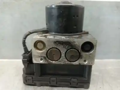 Pezzo di ricambio per auto di seconda mano abs per bmw 3 (e36) 318 tds riferimenti oem iam 34511164047 10020400314 ate 34511164970