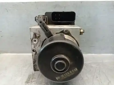 Pezzo di ricambio per auto di seconda mano abs per bmw 3 (e36) 318 tds riferimenti oem iam 34511164047 10020400314 ate 34511164970