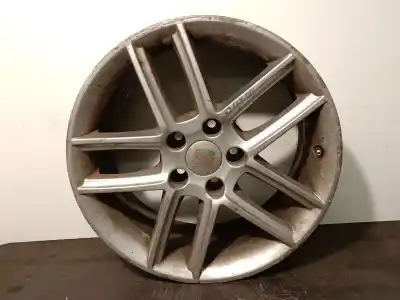 Peça sobressalente para automóvel em segunda mão JANTE por SEAT ALTEA XL (5P5, 5P8) 1.9 TDI Referências OEM IAM 3R0601025A  