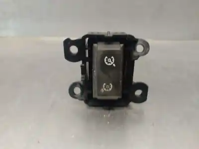 Second-hand car spare part  for RENAULT LAGUNA III (BT0/1)  OEM IAM references 255500002R  255500002R