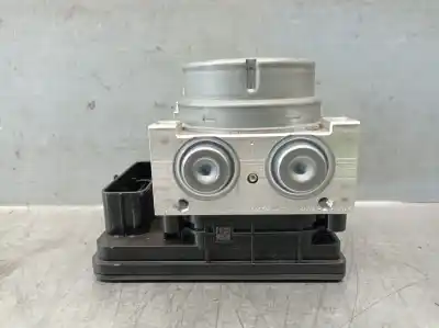 Peça sobressalente para automóvel em segunda mão abs por mazda 2 (dl, dj) 1.5 skyactiv-g referências oem iam dg7r437a0 06210246704 dgy8437a0