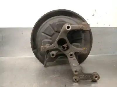 Pezzo di ricambio per auto di seconda mano  per SEAT ALTEA XL (5P5, 5P8)  Riferimenti OEM IAM 1K0505436AC  1K0505436AC